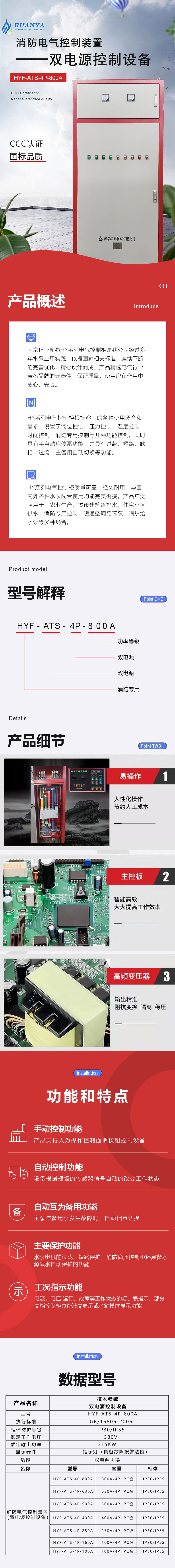 雙電源控制(zhì)櫃-詳情頁.jpg