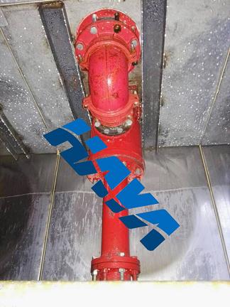幹(gàn)式(shì)電機(jī)井(jǐng)用消(xiāo)防泵(bèng)應(yīng)用于地(dì)埋水箱領(lǐng)域的(de)案例(圖1)