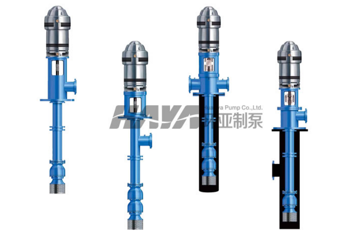 深井(jǐng)泵電機(jī)溫度過(guò)高的(de)原因(圖1)