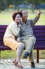 石(shí)家莊“西三(sān)教老年公(gōng)寓”項目(mù)用深井(jǐng)消防(fáng)泵(bèng)安裝調試完畢(圖(tú)1)