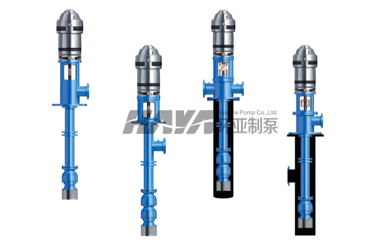 消(xiāo)防泵(bèng)使用過程中應該牢(láo)記的3個小竅門(圖1)